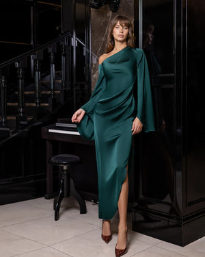 Selaria Dress