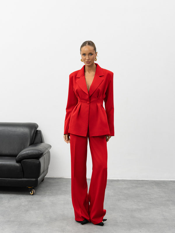 Averelle Suit