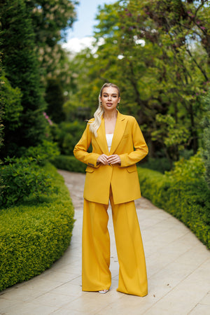 Aurevane Suit