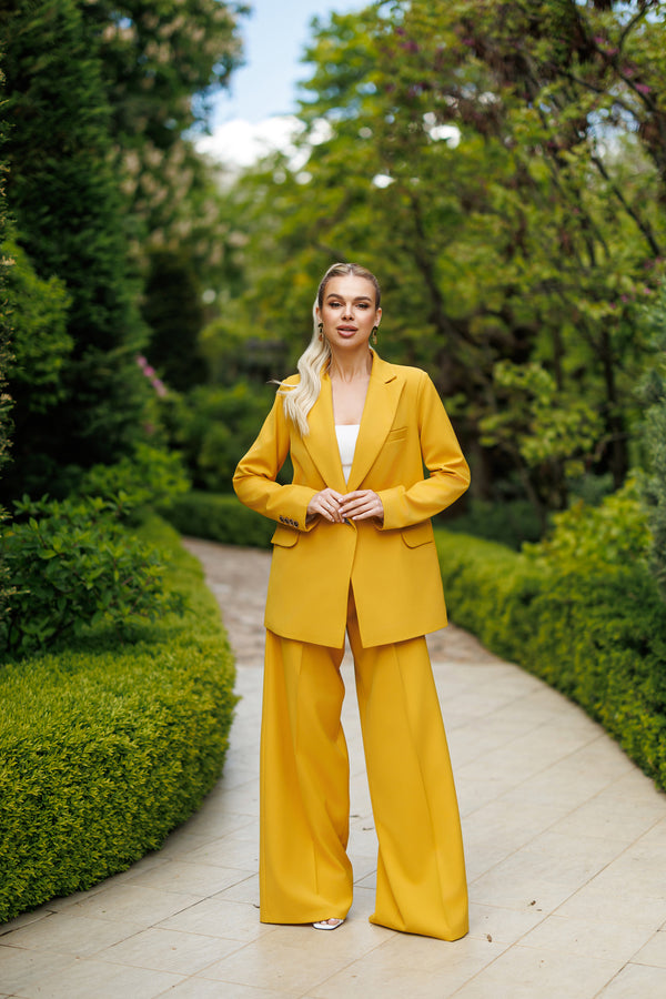 Aurevane Suit