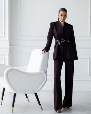 Montrel Suit