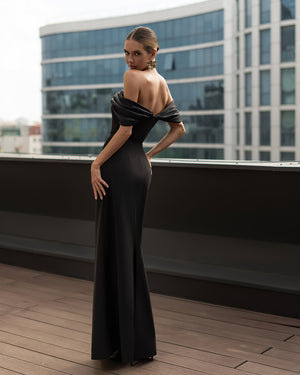 Vivienne Gown