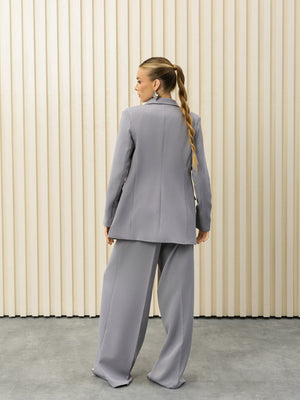 Varelline Suit