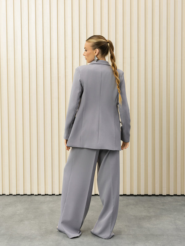 Varelline Suit