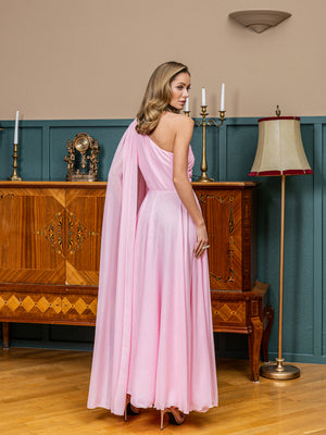 Velanora Dress