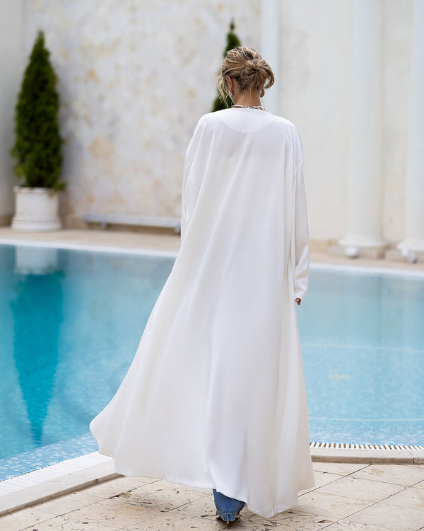 Elvarine Cape