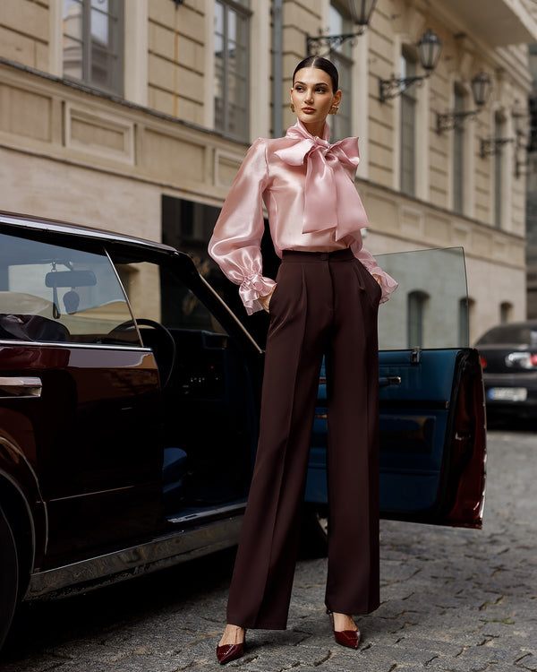 Morena Pants