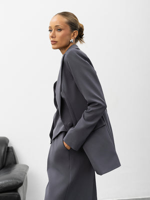 Varelline Suit