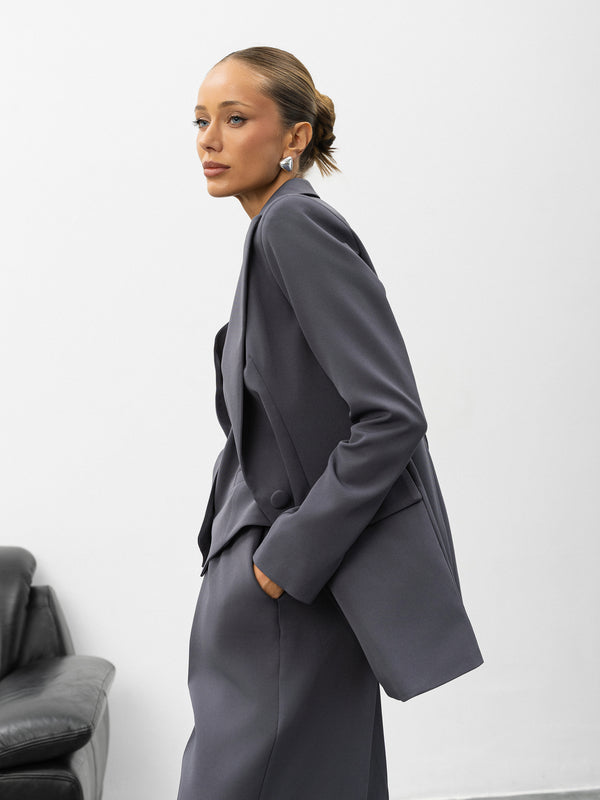 Varelline Suit