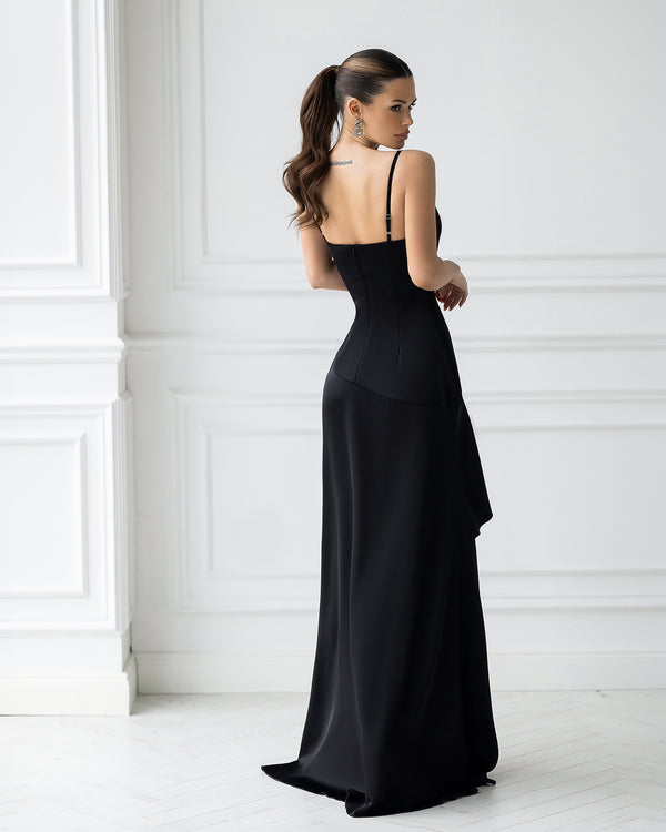 Orselia Dress