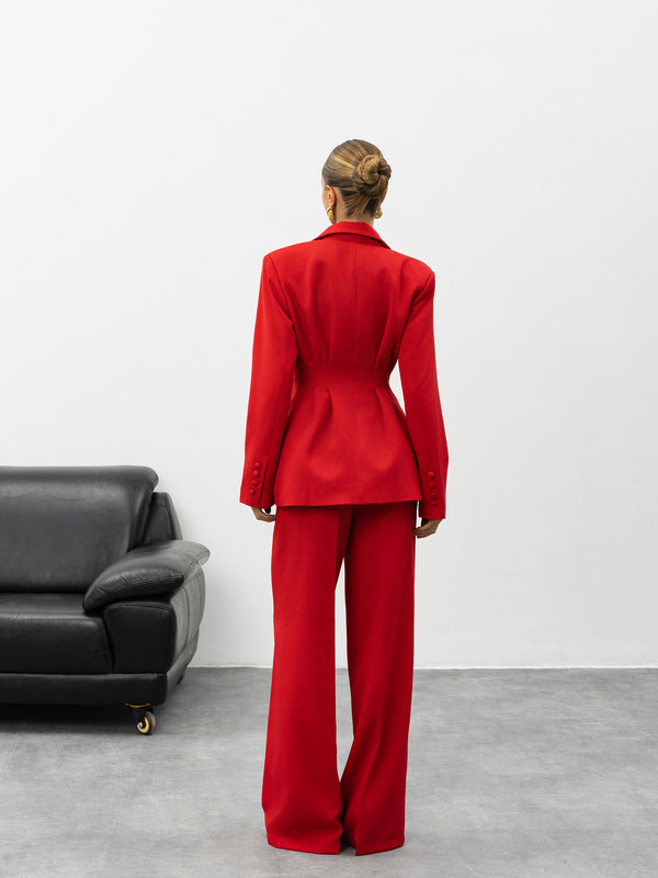 Averelle Suit