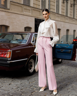 Morena Pants