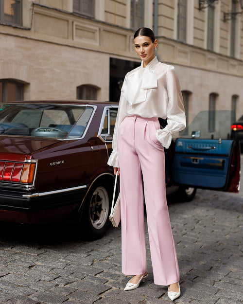 Morena Pants