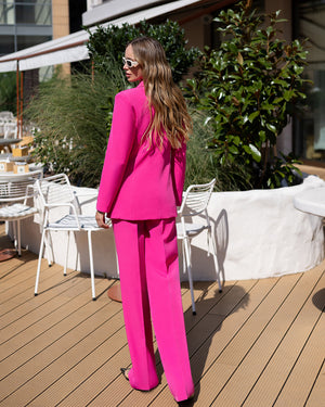 Regal Trinity Suit