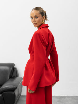 Averelle Suit