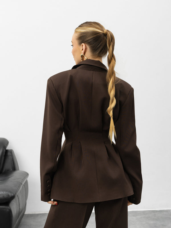 Averelle Suit