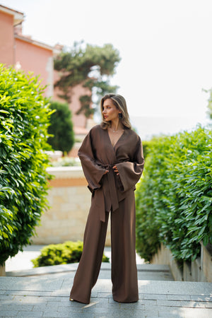 Orlina Set