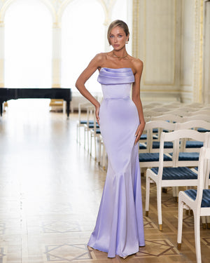 Seravia Dress