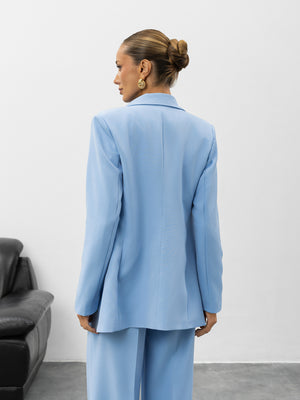 Varelline Suit