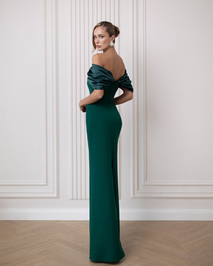 Vivienne Gown
