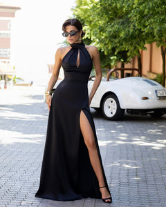 Aurevian Dress