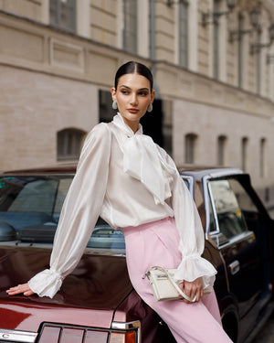 Morena Pants