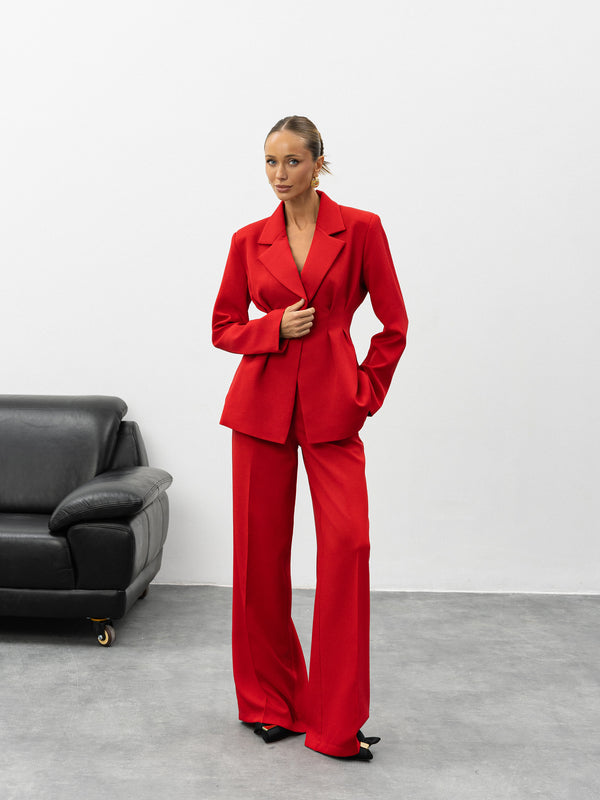 Averelle Suit