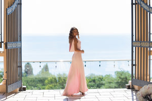 Marovelle Dress