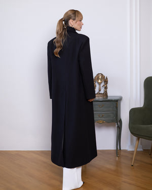Maretta Coat