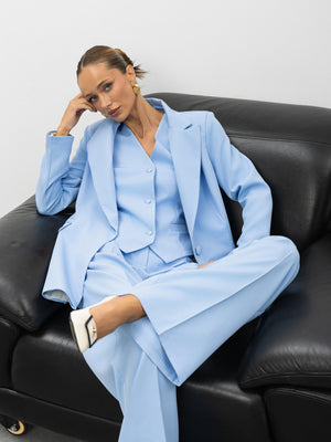 Varelline Suit