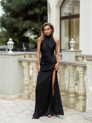 Avenoir Dress