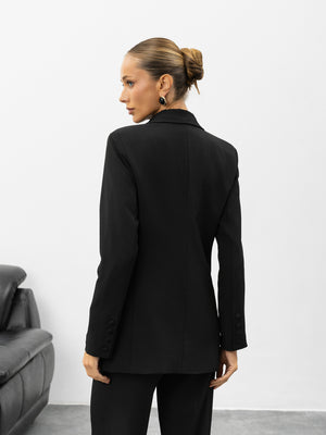 Varellia Suit