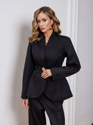 Caldris Suit