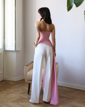 Karevon Top