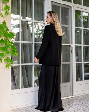 Isabelle Blazer
