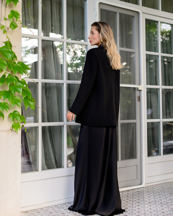Isabelle Blazer