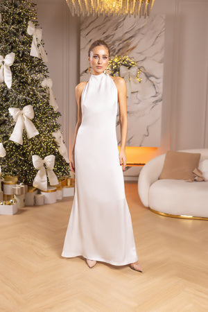 Lioréa Bridal Dress