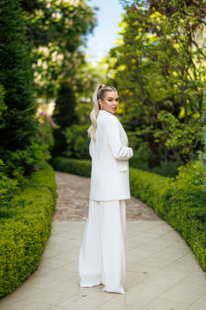 Aurevane Suit