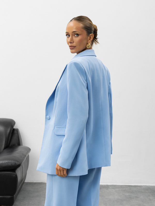 Varelline Suit