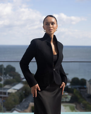 Fiorenza Blazer