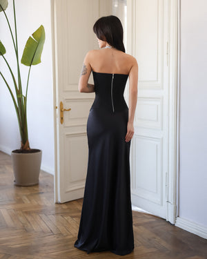 Velora Skirt
