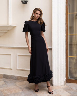 Marovia Dress