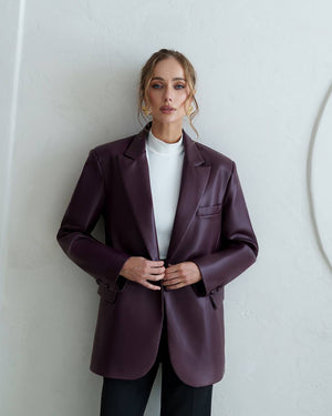 Fioren Blazer