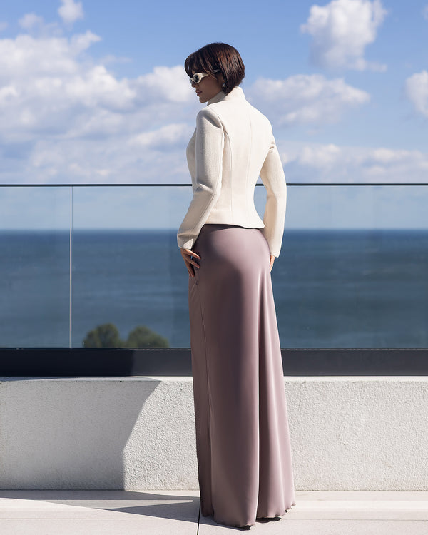 Fiorenza Blazer