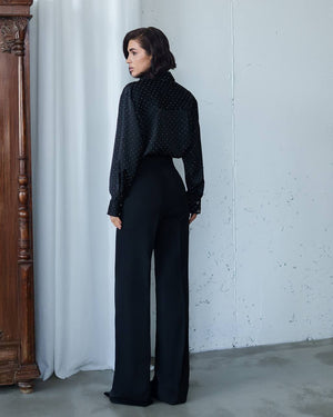 Noiréva Shirt