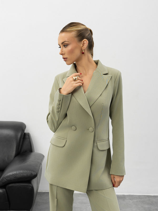 Varellia Suit