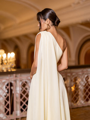 Velanora Dress