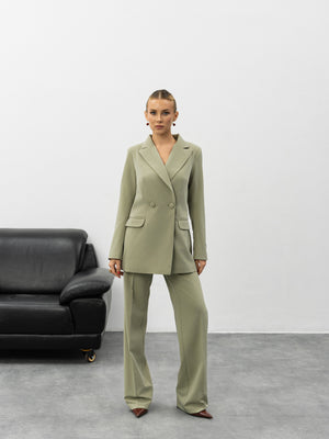 Varellia Suit