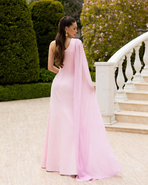 Solene Gown