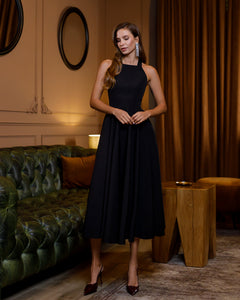 Santi Dress